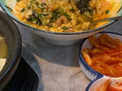 -屋里家延边朝鲜族冷面(梅林3店)