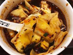 -熙盛源(凤凰街店)