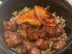 -Bco豆库(星耀天地店)