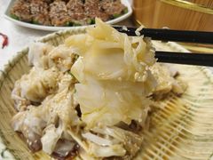 -成惠食府(赤岗店)