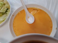 -美居大酒楼(美居广场店)