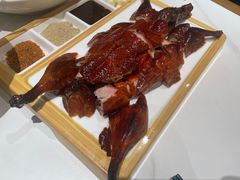 -家宴滇食记·云南家常菜