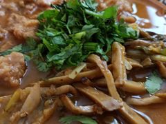 -蒲锦源烩饼(蒲城店)