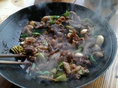 -张氏父子常德肠子馆(红星总店)