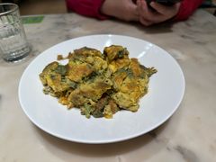 -汤城小厨•粤菜•靓汤(西直门凯德MALL店)