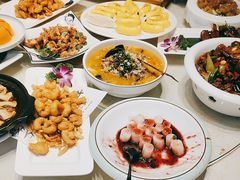 -老山东·山东菜(鲁菜名店)