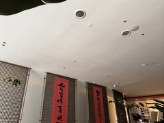 -首开·龙湖成都西宸天街