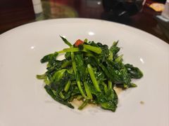 -悦真雅院·四合院·清真私房菜(雍和宫店)
