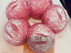 -木子木水匠人手作铺(时代天街店)