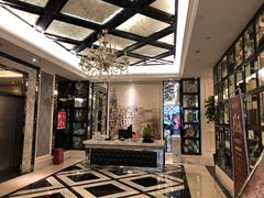 -宝燕壹号(徐汇店)