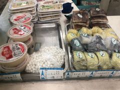 -江南春(中山中路店)