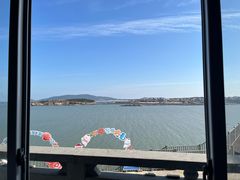 -北港方记海鲜楼·海景餐厅