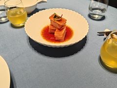-宴周康·精致江浙菜(周浦店)