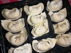 -大润发(东关世茂店)