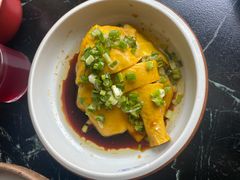 -兰溪小馆(东直门簋街店)