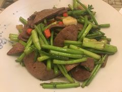 -十二饭点·川菜(北站圆融店)