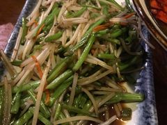 -馬蘭花開(车站大道店)