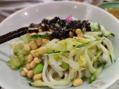 -小吊梨汤·北京菜(香山店)