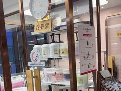 -FAELING PETS美天灵宠物(富力广场店)