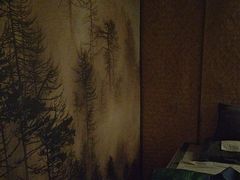 -耳湾躺式采耳SPA馆(保利五月花店)
