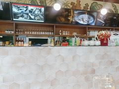 -三克火锅影院(来福士店)