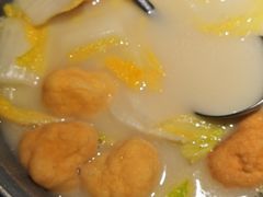 -旺顺阁鱼头泡饼(常营店)
