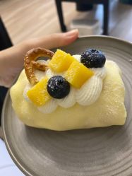 -保丽宝泰母婴护理院·月子中心·产康·中医(常州店)
