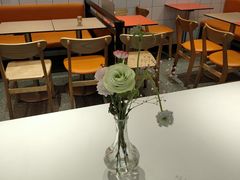 -红荔村肠粉(岗厦店)