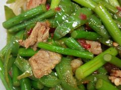 -王婆炒鱼(总店)