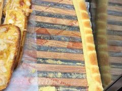 椰蓉奶酪条-Caidie Bakery采蝶轩(百越店)