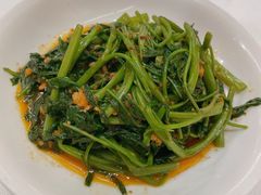 -莆田餐厅PUTIEN(西安万象天地店)