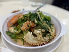 -新山亚明小厨