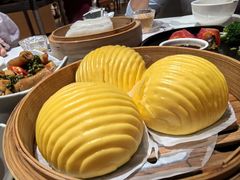 -德兴show鲜·蒸汽海鲜火锅餐厅(格创悦里店)