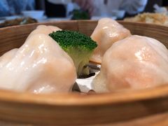 -湛江花园酒店·桃园馆