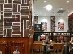 -食其家·牛丼咖喱(大悦城店)
