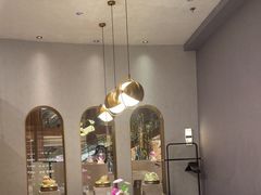 -广舟(千禧店)