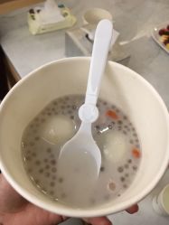 -莉泽月子中心(凯旋江景店)