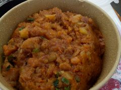 -丁家坡洋芋·观音桥好吃街A区(全国总店)