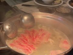 -大头椰·海南椰子鸡火锅(思明万象城店)