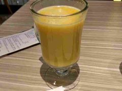 -必胜客(龙湾万达店)