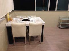 大堂-佳养记百味鸡煲(常熟店)