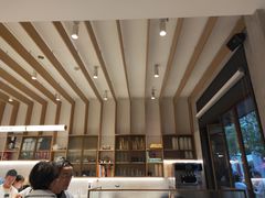 -Luneurs(幸福里店)