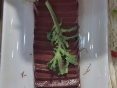 -惠友大虾(太原北街店)