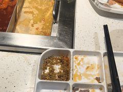 -千家粗粮王(MOMOPARK店)