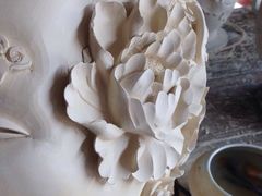 古窑民俗博览区-景德镇古窑民俗博览区