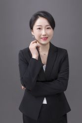 -苏薇摄影·照相馆
