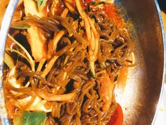 -天阳亲子广场(钱江新城店)