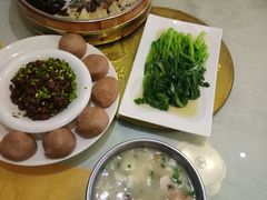 -渔歌子鱼头王(郑州总店)