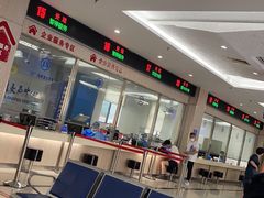 -上海市杨浦区房地产交易中心-停车场