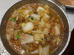 -王记姚家味·地道苏帮菜(凤凰街店)